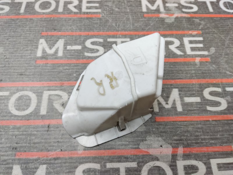 Накладка, 200 рублей, Красноярск