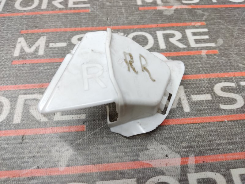 Накладка, 200 рублей, Красноярск