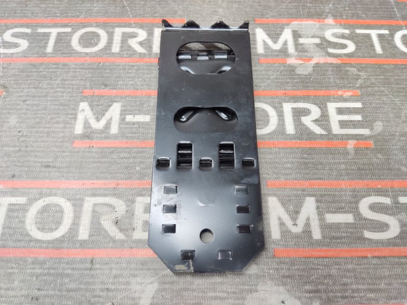 Противооткатный упор, 300 рублей, Красноярск