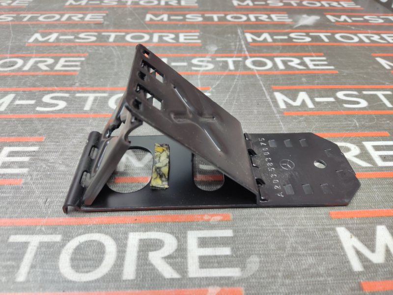 Противооткатный упор, 300 рублей, Красноярск