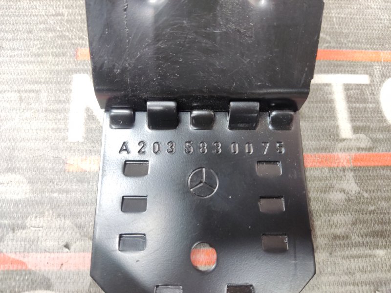 Противооткатный упор, 300 рублей, Красноярск