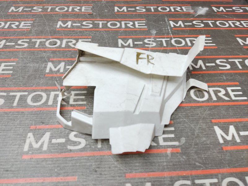 Накладка, 190 рублей, Красноярск