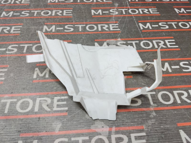 Накладка, 190 рублей, Красноярск