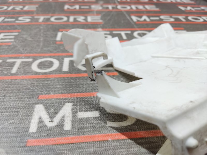 Накладка, 190 рублей, Красноярск