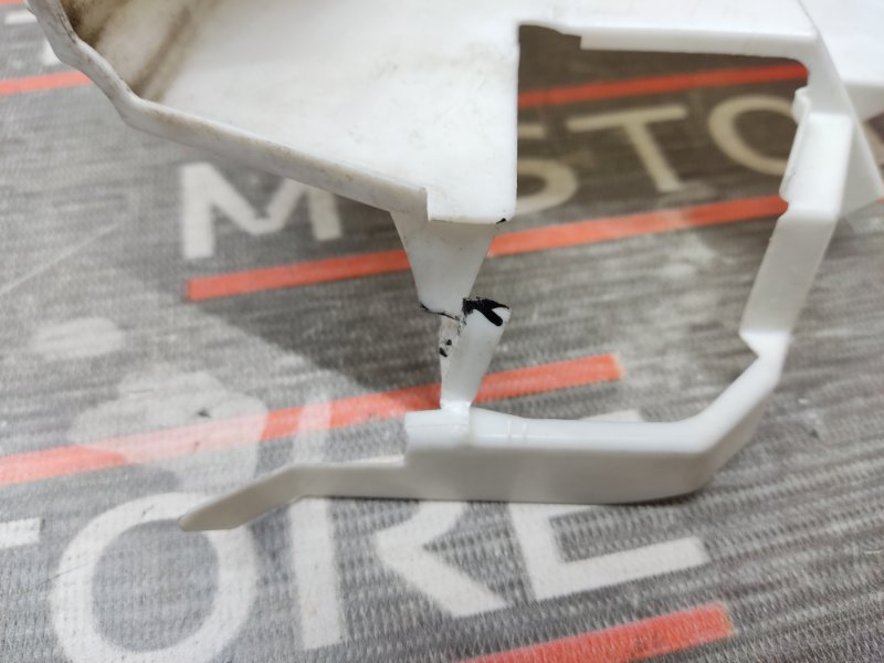 Накладка, 190 рублей, Красноярск