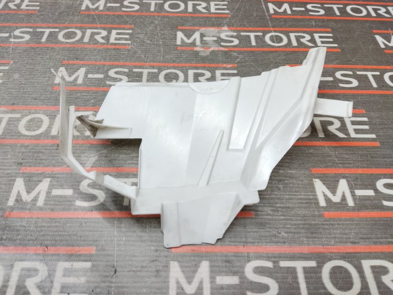 Накладка замка двери, 210 рублей, Красноярск