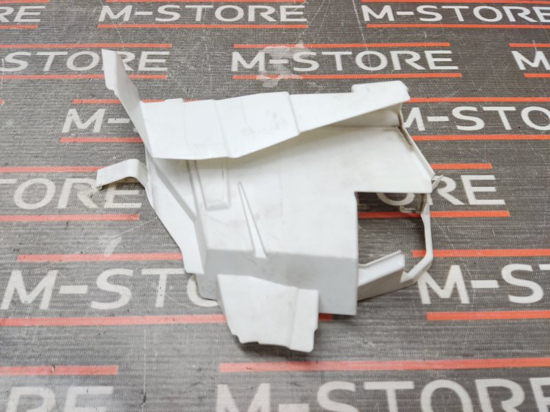 Накладка замка двери, 210 рублей, Красноярск