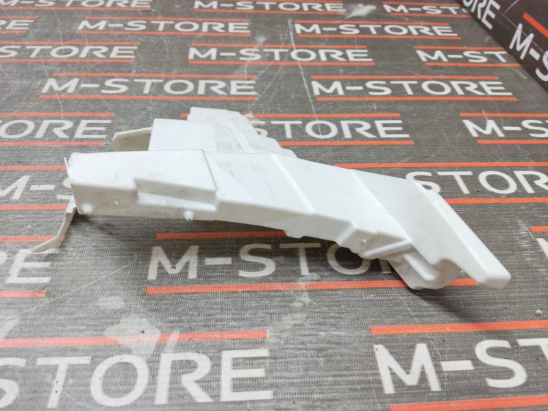 Накладка замка двери, 210 рублей, Красноярск