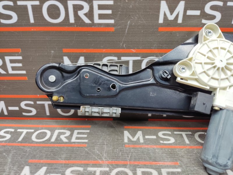 стеклоподъемник, 660 рублей, Красноярск