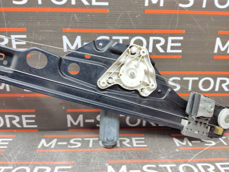 стеклоподъемник, 660 рублей, Красноярск