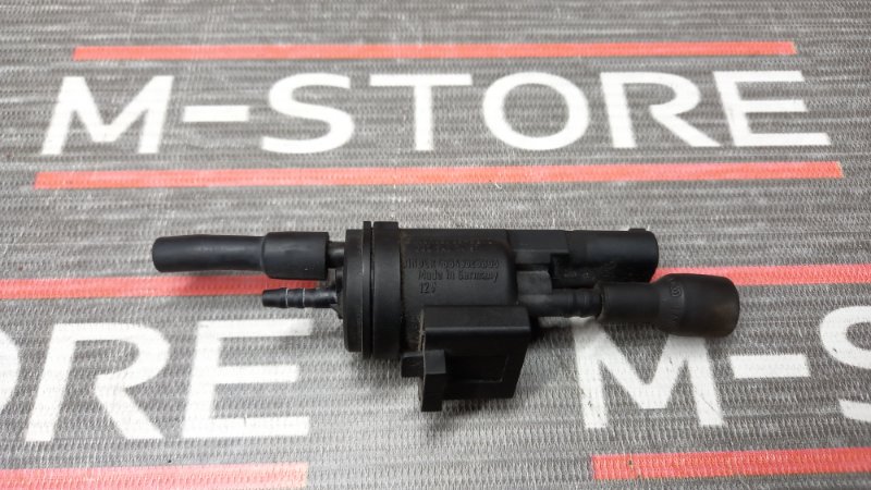 Клапан вакуумный, 350 рублей, Красноярск