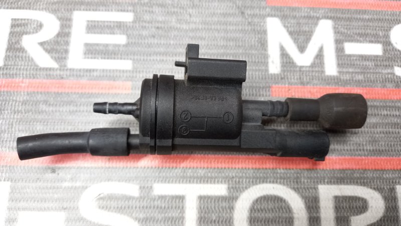 Клапан вакуумный, 350 рублей, Красноярск