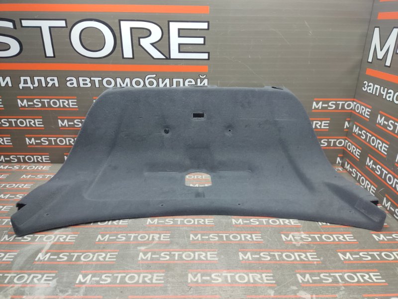 обшивка крышки багажника, 540 рублей, Красноярск