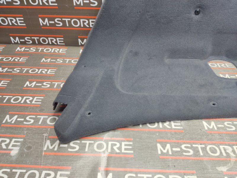 обшивка крышки багажника, 540 рублей, Красноярск