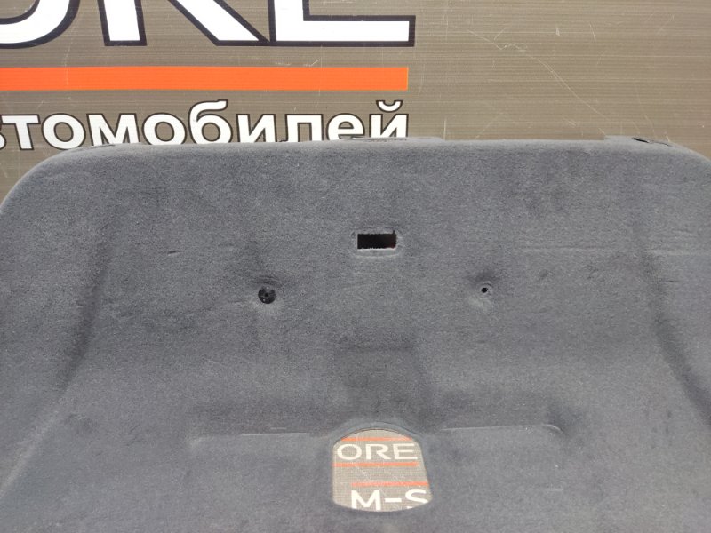 обшивка крышки багажника, 540 рублей, Красноярск