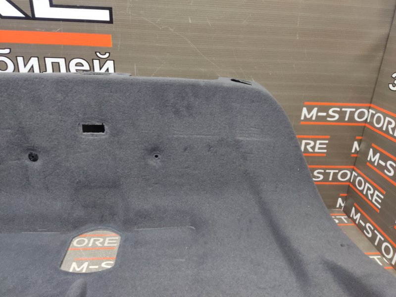 обшивка крышки багажника, 540 рублей, Красноярск