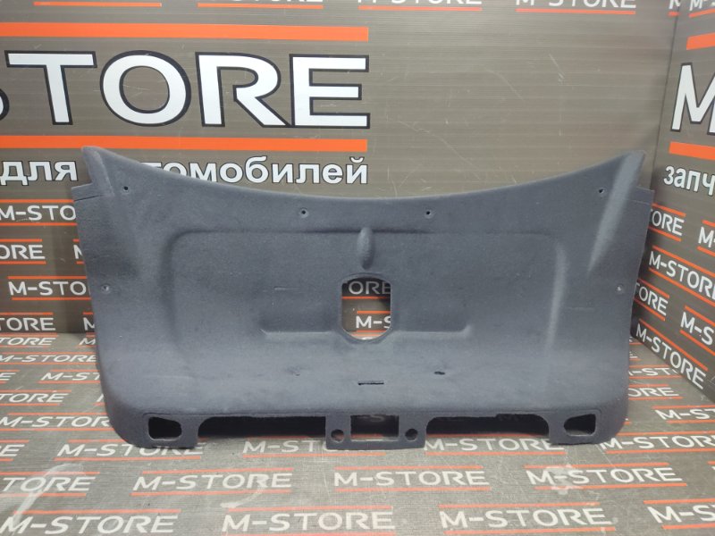 обшивка крышки багажника, 540 рублей, Красноярск