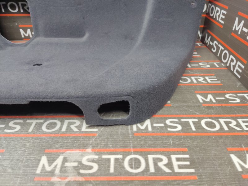 обшивка крышки багажника, 540 рублей, Красноярск