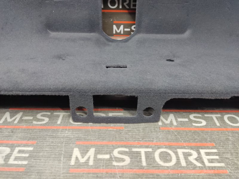 обшивка крышки багажника, 540 рублей, Красноярск