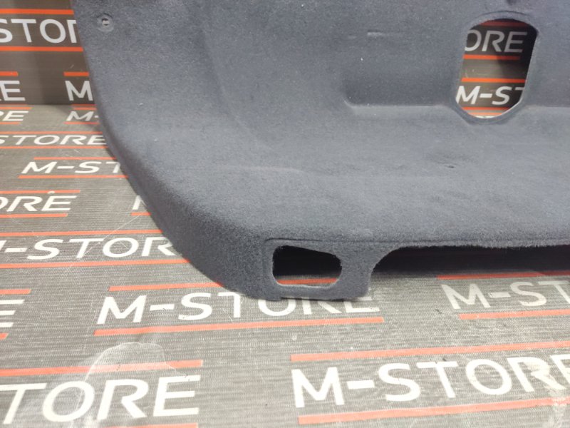 обшивка крышки багажника, 540 рублей, Красноярск