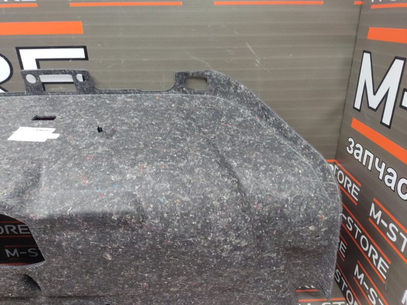 обшивка крышки багажника, 540 рублей, Красноярск