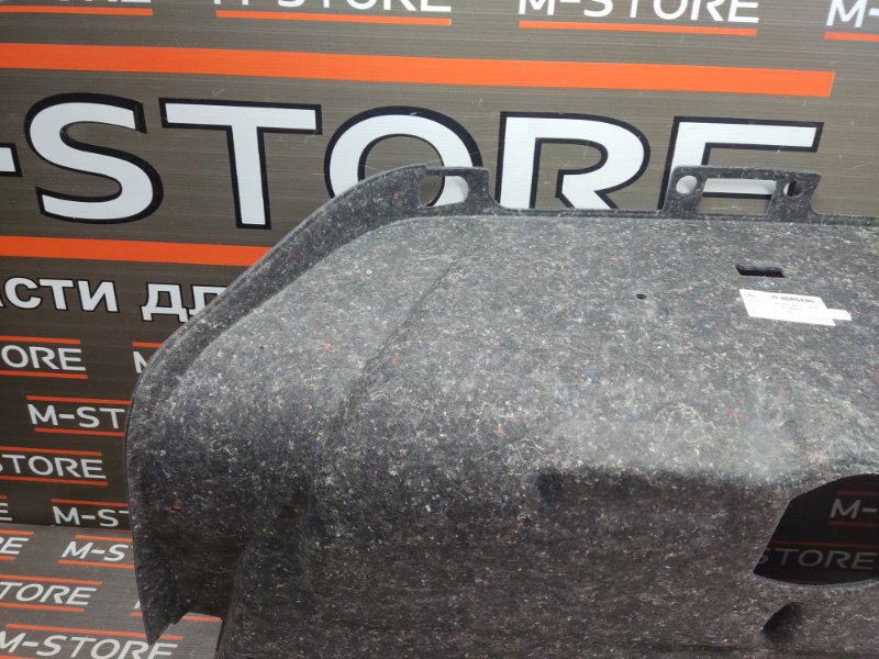 обшивка крышки багажника, 540 рублей, Красноярск