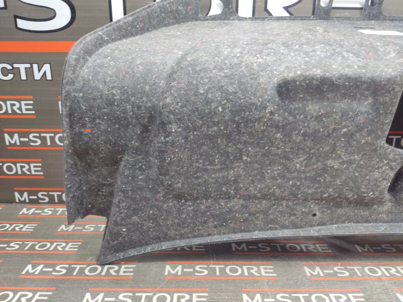 обшивка крышки багажника, 540 рублей, Красноярск