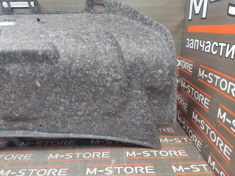 обшивка крышки багажника, 540 рублей, Красноярск