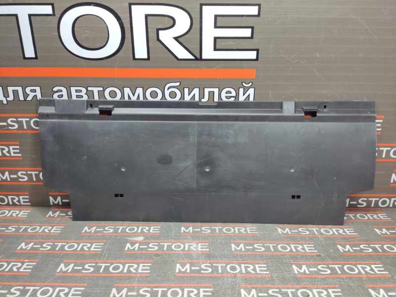 пол багажника, 350 рублей, Красноярск