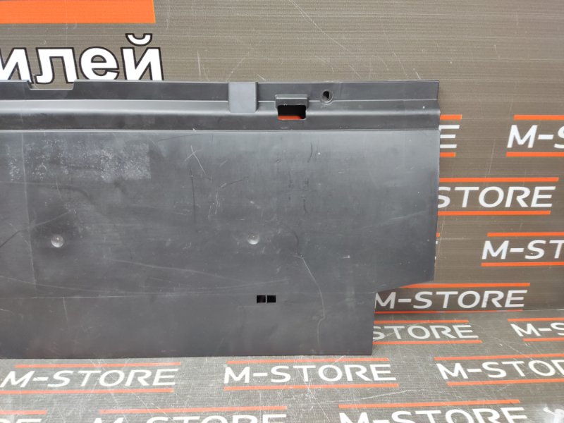 пол багажника, 350 рублей, Красноярск