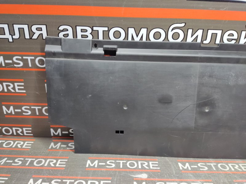 пол багажника, 350 рублей, Красноярск