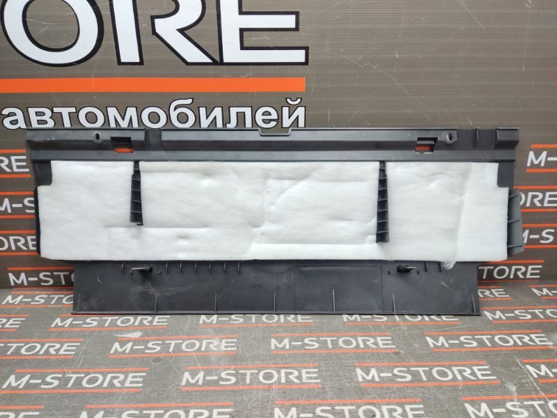 пол багажника, 350 рублей, Красноярск