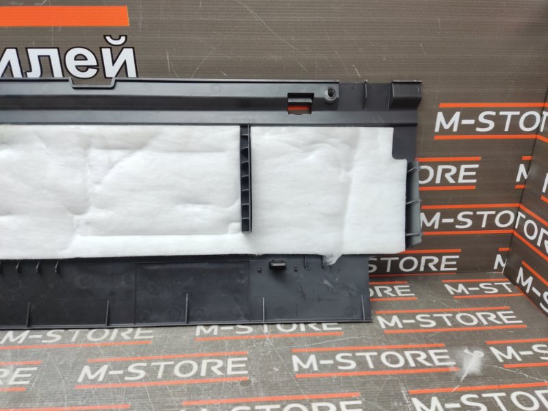 пол багажника, 350 рублей, Красноярск