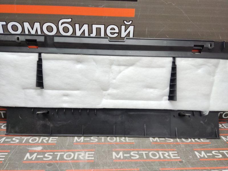 пол багажника, 350 рублей, Красноярск