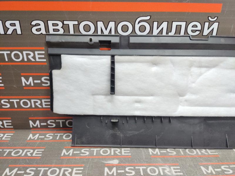 пол багажника, 350 рублей, Красноярск