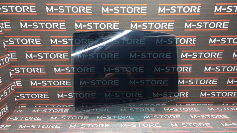 Стекло боковое, 670 рублей, Красноярск