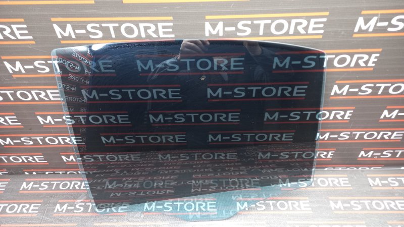 Стекло боковое, 670 рублей, Красноярск