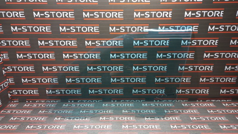 Стекло боковое, 670 рублей, Красноярск