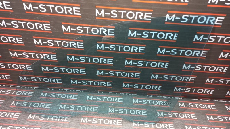 Стекло боковое, 670 рублей, Красноярск