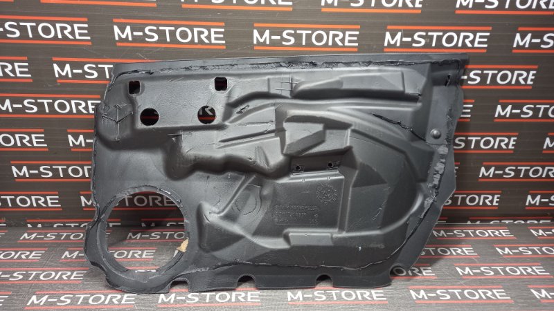 Шумоизоляция двери, 190 рублей, Красноярск