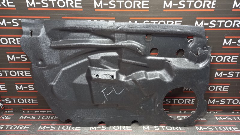 Шумоизоляция двери, 190 рублей, Красноярск