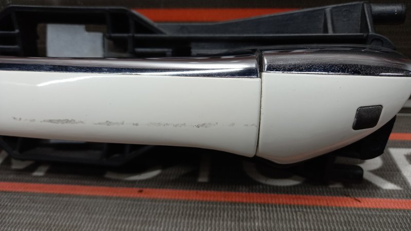 ручка двери внешняя, 480 рублей, Красноярск