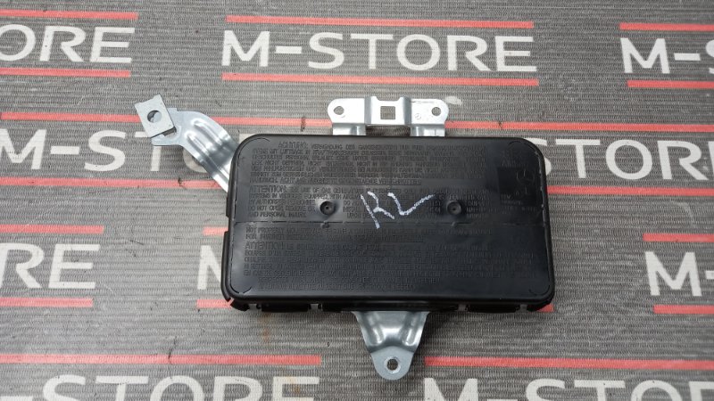 Подушка безопасности в дверь, 300 рублей, Красноярск