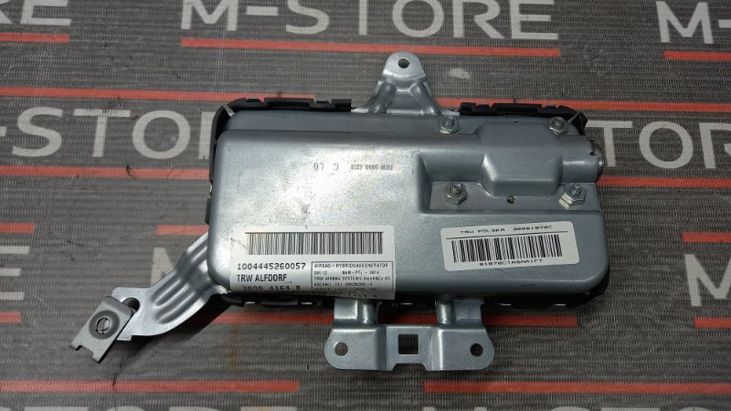 Подушка безопасности в дверь, 300 рублей, Красноярск