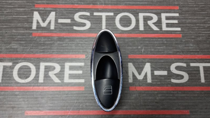 кнопка стеклоподъемника, 300 рублей, Красноярск