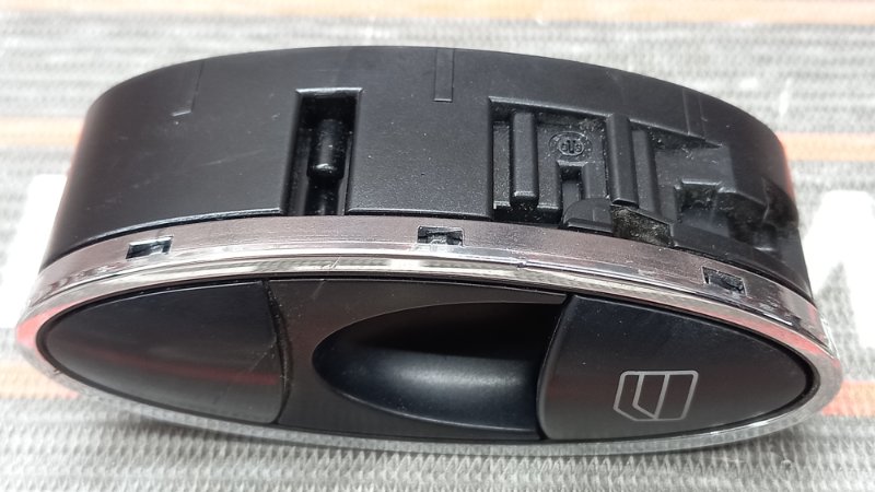 кнопка стеклоподъемника, 300 рублей, Красноярск