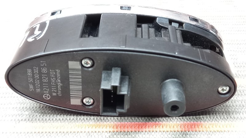 кнопка стеклоподъемника, 300 рублей, Красноярск