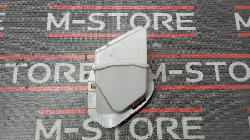 пластик салона, 200 рублей, Красноярск