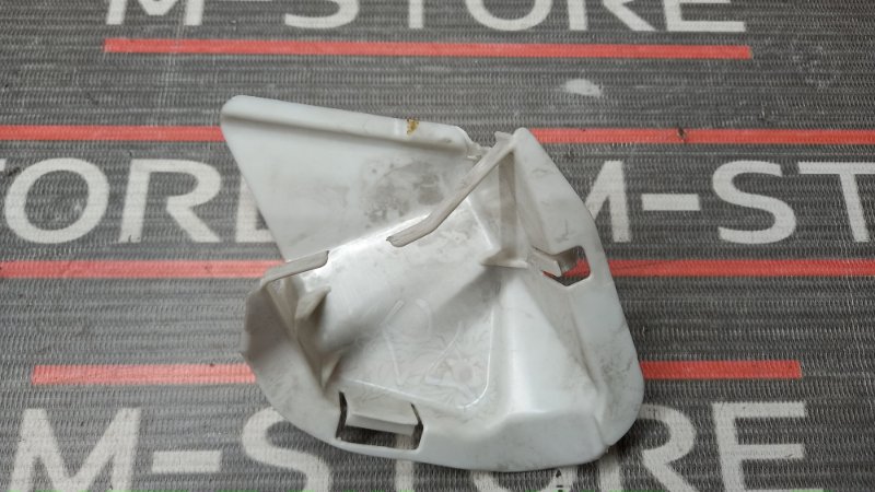 пластик салона, 200 рублей, Красноярск