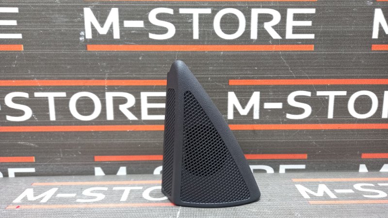 крышка динамика, 280 рублей, Красноярск